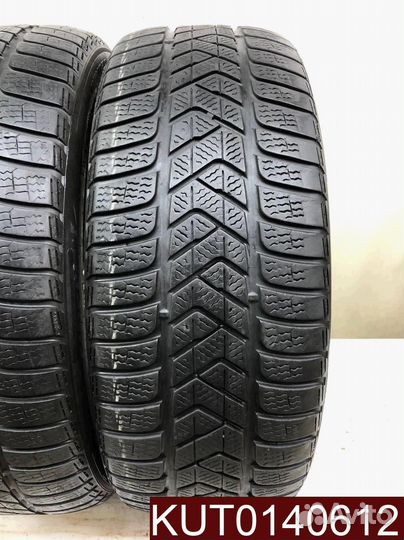 Pirelli Winter Sottozero 3 235/45 R19 99V