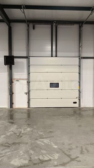 Свободного назначения, 360 м²