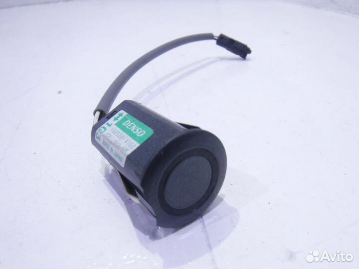 Парктроник 1883004100 Тойота