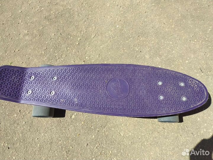 Пиниборд пальмы, сро,чно