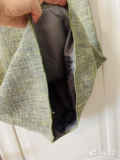 Платье Moschino оригинал