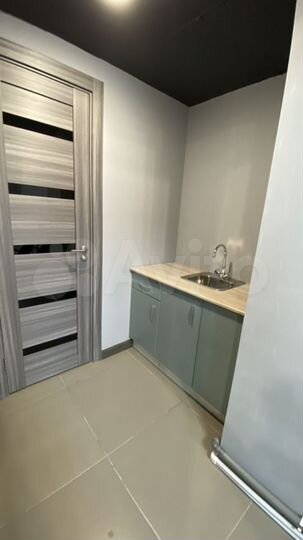 Свободного назначения, 54 м²