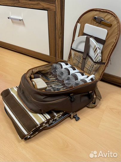 Набор для пикника