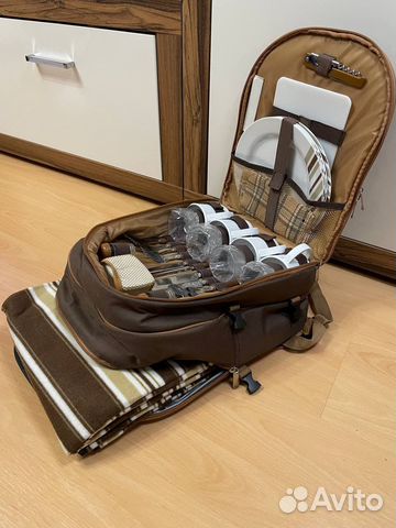 Набор для пикника