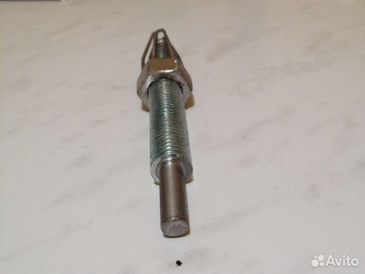 Продажа дошипун