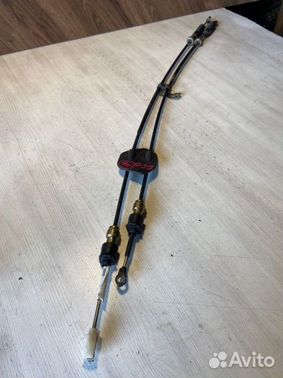 Трос кпп Geely Gc6 MR479QN 2014