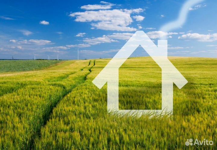 Оформление земельного участка