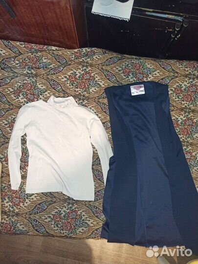 Одежда на девочку 10-12 лет