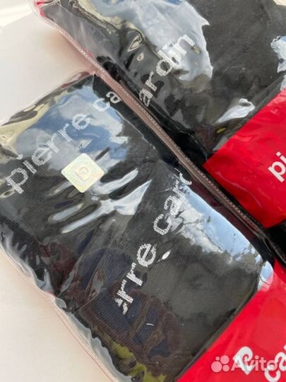 Трусы мужские боксеры