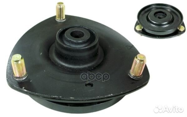 Верхняя опора стойки asmho1006 Tenacity