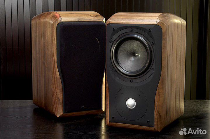 Chario academy sonnet в наличии