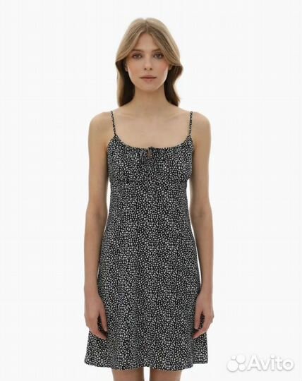 Новые фирменные вещи 40-42 размер (пакетом)