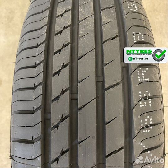 Sailun Atrezzo Elite 195/60 R15 88V