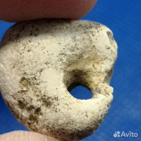 Обереги, куриные боги, боглаз