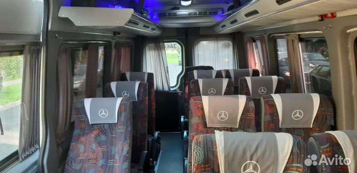 Пересечение границы