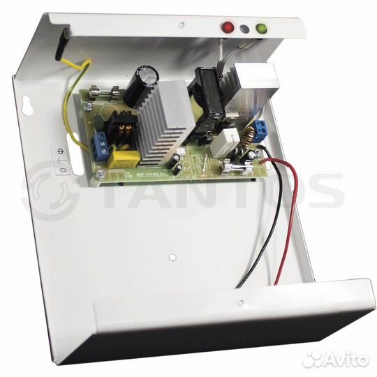 Tantos ббп-60 TS с Авитодоставкой, с НДС