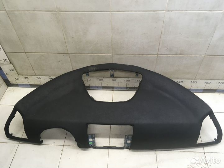 Торпедо C4 2005-2011