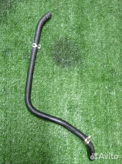 Патрубок (мото) Yamaha V-MAX 1200