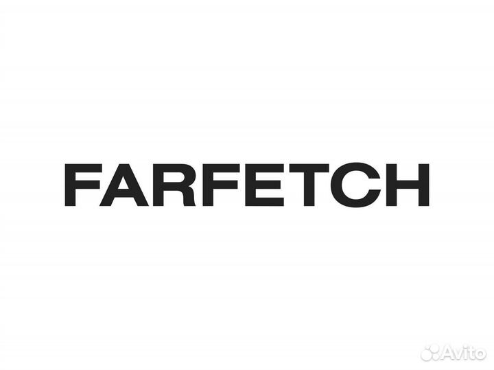 Оплата картой за рубежом visa