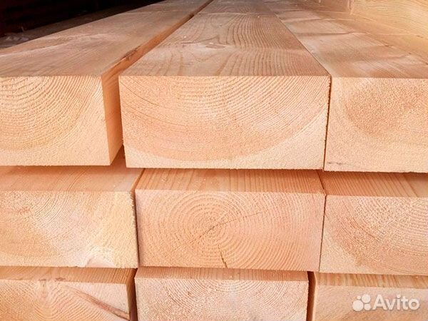 Строительная доска, сорт А, доставка, еловая пород