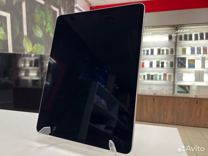 Apple iPad Pro 12.9 M1 128GB LTE