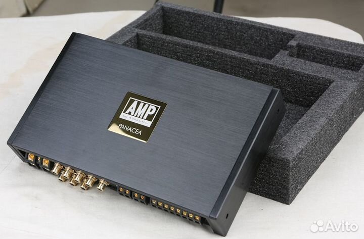 Ремонт музыкальных центров, колонок