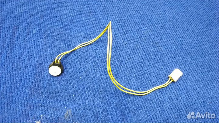 Температурный датчик для кофемашин Saeco/Gaggia