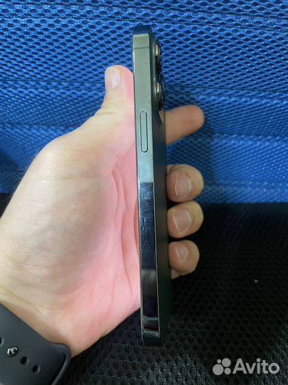 iPhone 13 Pro, 128 ГБ