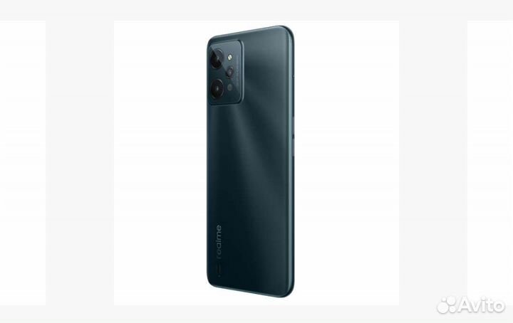Realme C31 3/32