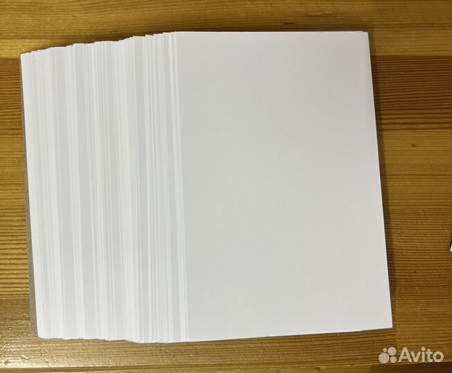 Фотобумага глянцевая 10*15 lumirance