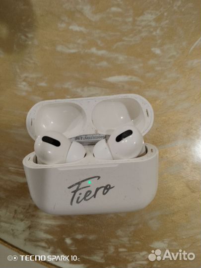 Airpods 2