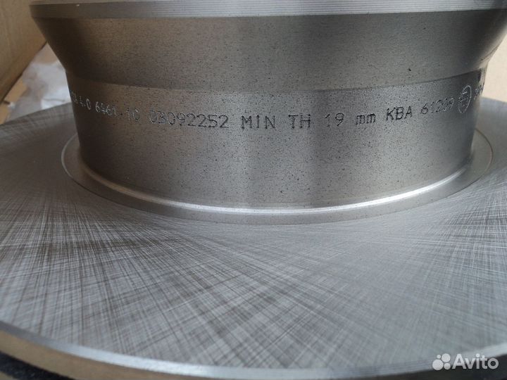 Запчасти на Мерседес Спринтер