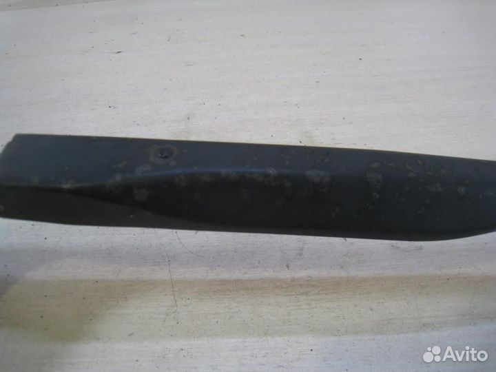 Поводок стеклоочистителя левый Lexus RX300 (MCU15