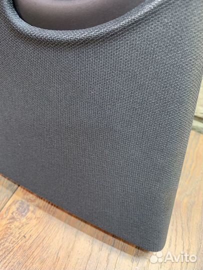 Audi Q5 8R RS Обшивка стойки LH RH