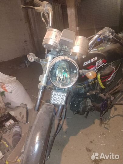 Продам альфу