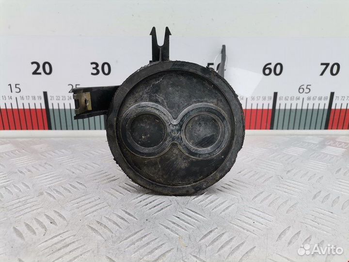 Адсорбер для Volvo S40 V40 1 30611535