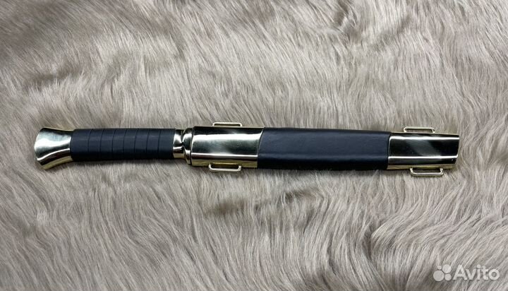 Казачий Пластунский Нож