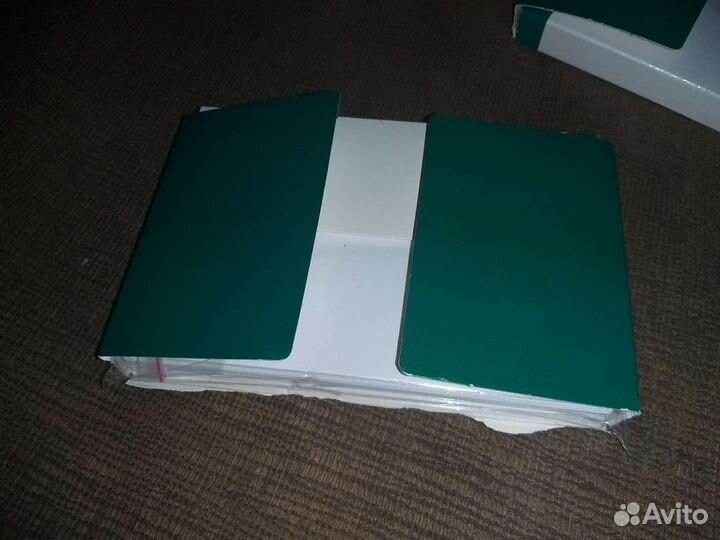 Бумага Lomond для печати глянцевая, матовая