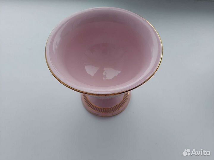 Конфетница