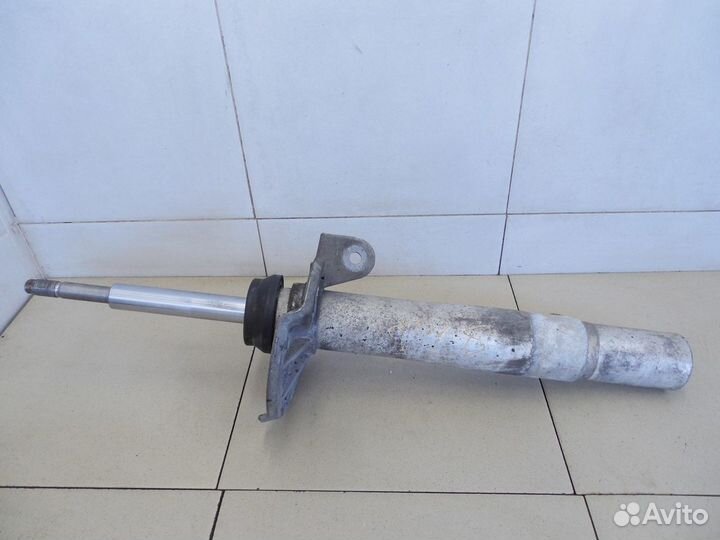 Амортизатор передний левый 7-серия E65/E66 2001-20