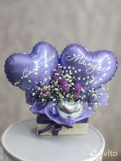 Объёмные открытки