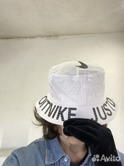 Панама летняя