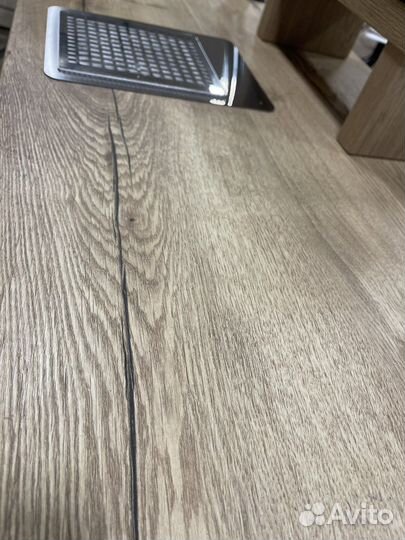 Стол маникюрный (комплект)