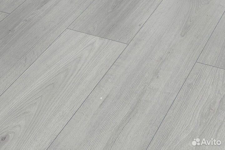 Ламинат classen