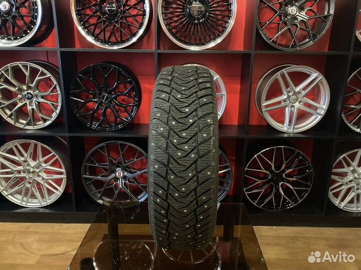 Yokohama Ice Guard IG65 215/65 R16 102T