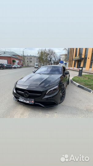 Ремонт фар, дооснощение, любой тюнинг