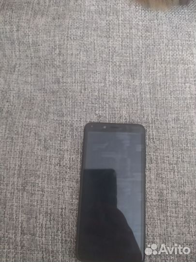 Xiaomi Redmi 6A, 3/32 ГБ