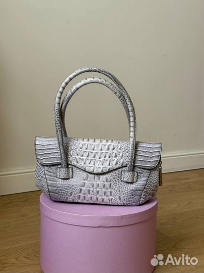 Бронь сумка