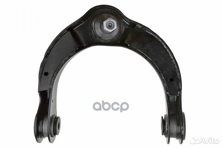 NTY рычаг передний перед лев zwgch009 NTY