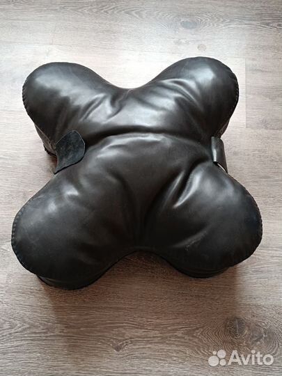 Подушка для Седла